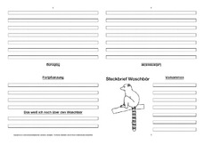 Waschbär-Faltbuch-vierseitig-2.pdf